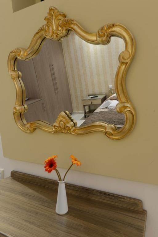 Pirofani Гостевой дом 3*
